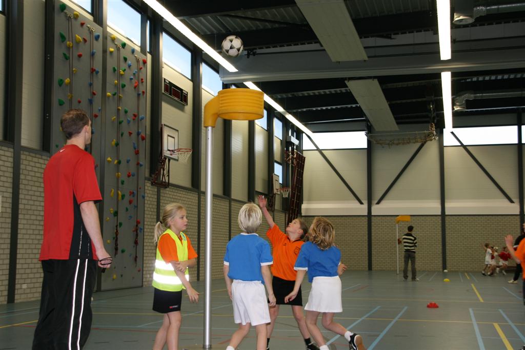 2008_11_22 TBF1_RRF1 (14).JPG